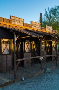 RegencyRanch14_026