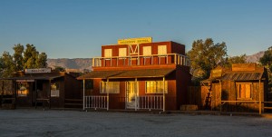 RegencyRanch14_028