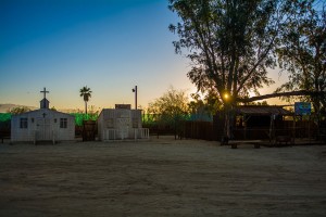 RegencyRanch14_041