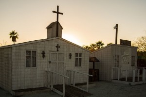RegencyRanch14_042