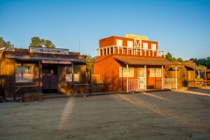 RegencyRanch14_043