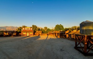 RegencyRanch14_045