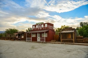 RegencyRanch14_047