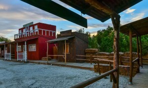 RegencyRanch14_050