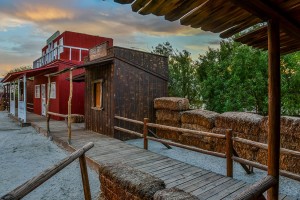 RegencyRanch14_051