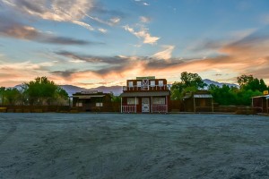 RegencyRanch14_053