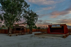 RegencyRanch14_054