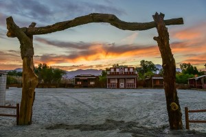 RegencyRanch14_055